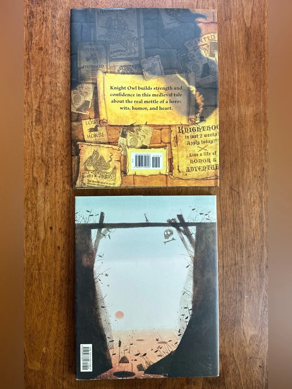 Children’s book lot